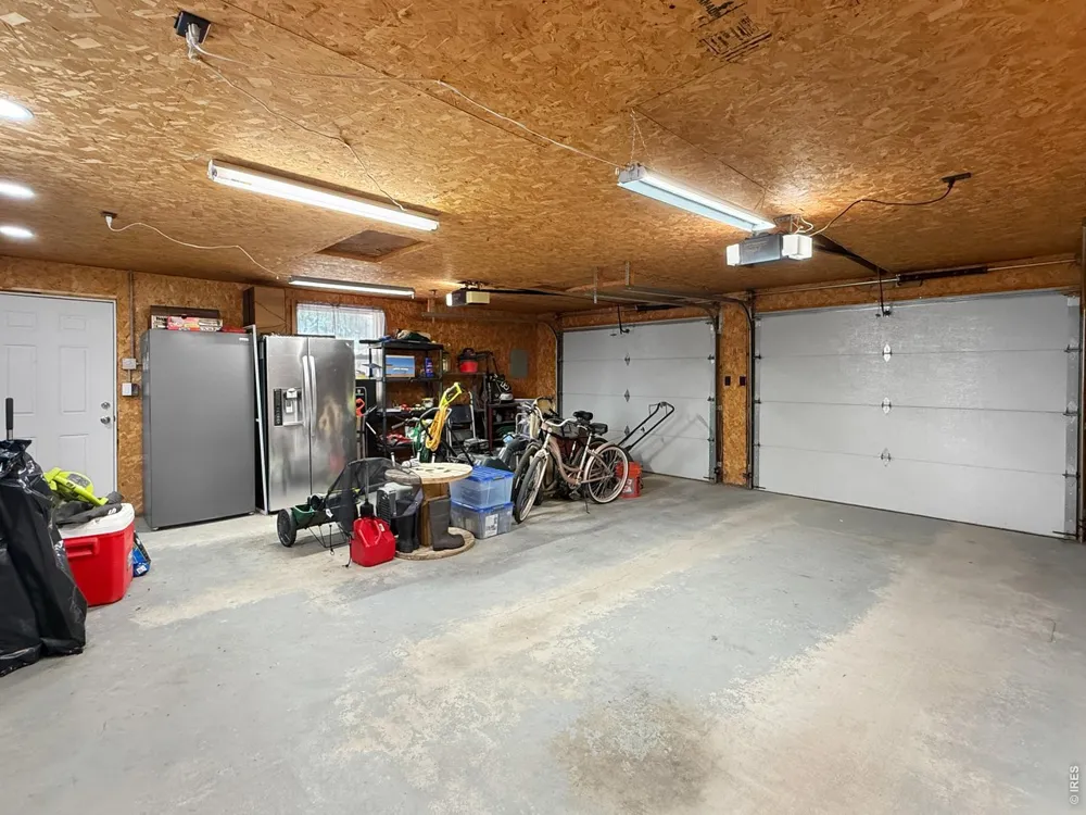 18787 Center Lane Sterling, CO 80751