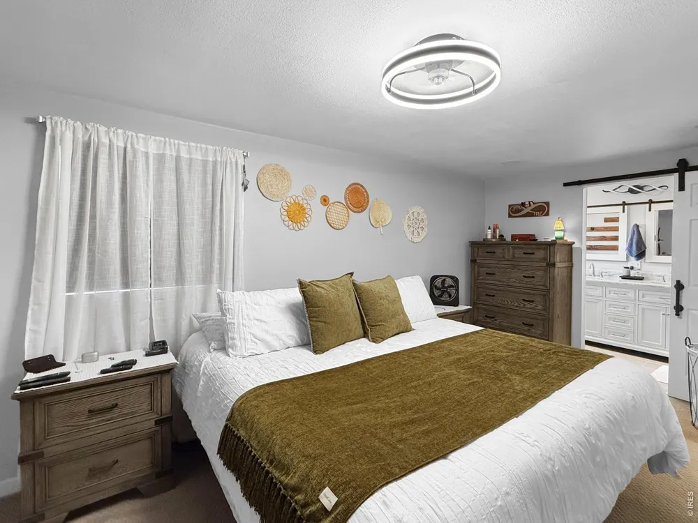 18787 Center Lane Sterling, CO 80751