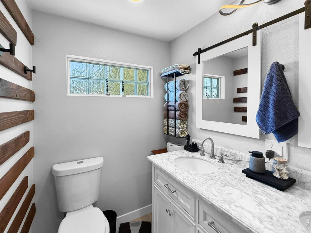 18787 Center Lane Sterling, CO 80751