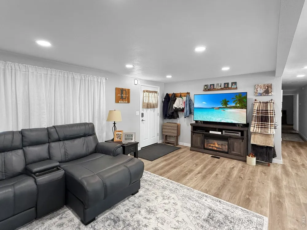 18787 Center Lane Sterling, CO 80751
