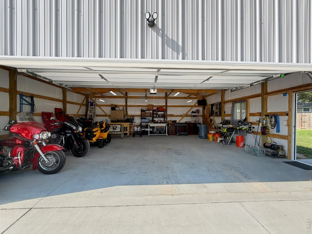 18787 Center Lane Sterling, CO 80751