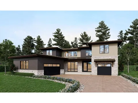 8036 Golden Bear Lane