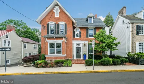 106 E STATE STREET #2