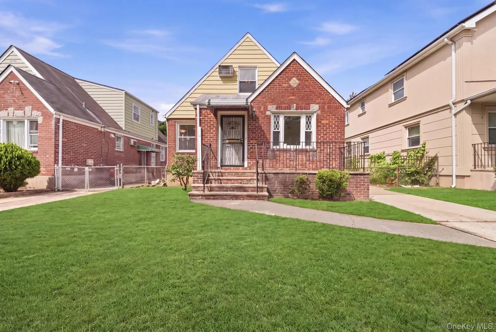 5332 187th Street Fresh Meadows, NY 11365