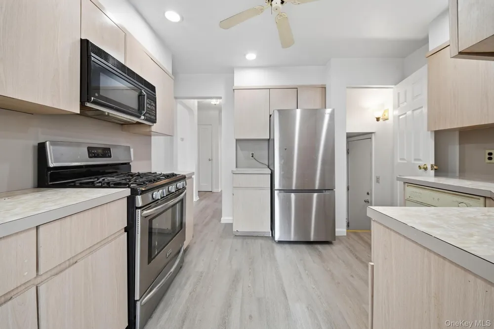 5332 187th Street Fresh Meadows, NY 11365