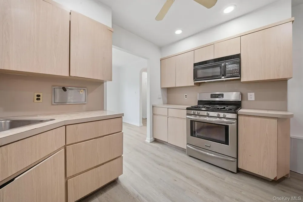 5332 187th Street Fresh Meadows, NY 11365