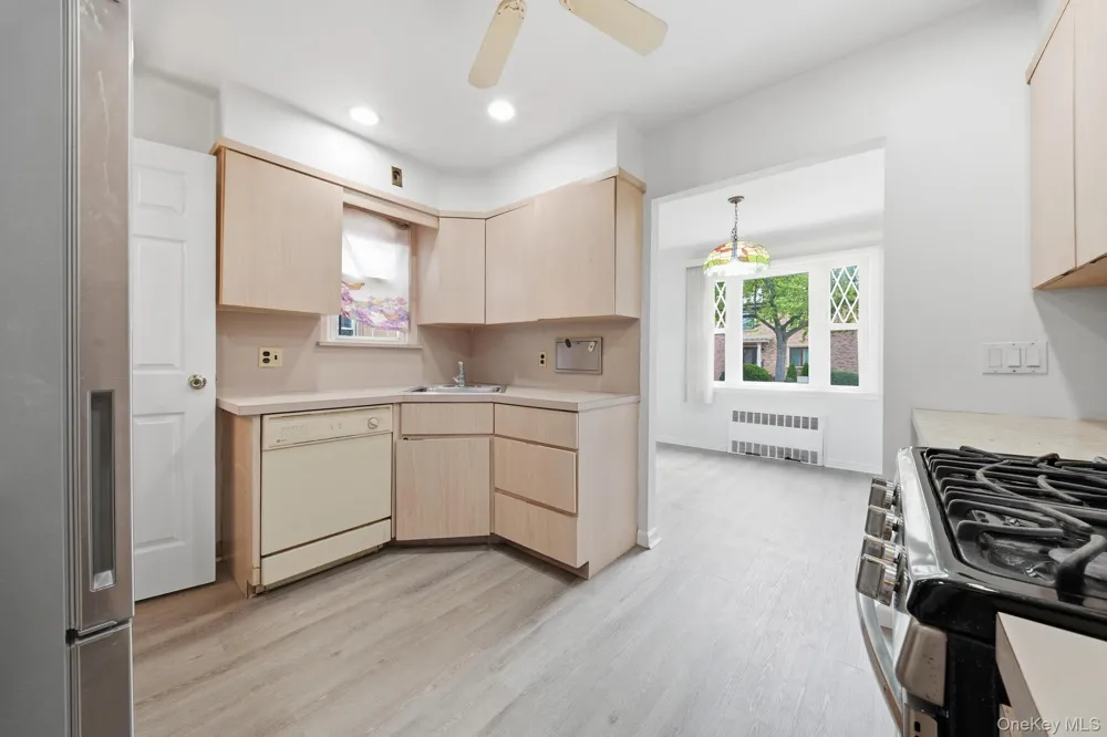 5332 187th Street Fresh Meadows, NY 11365