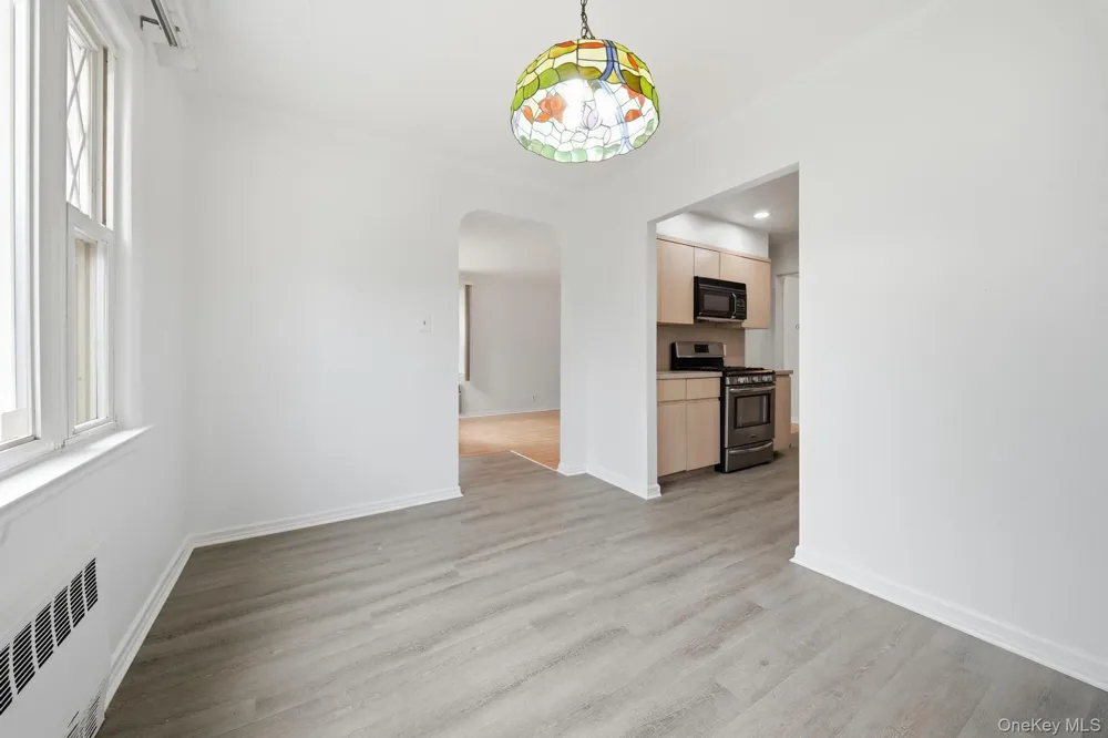 5332 187th Street Fresh Meadows, NY 11365