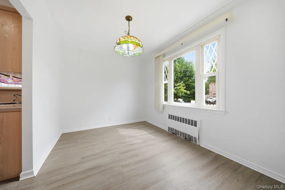 5332 187th Street Fresh Meadows, NY 11365