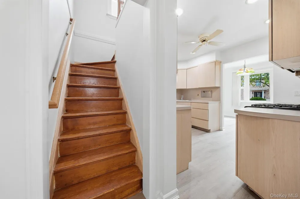5332 187th Street Fresh Meadows, NY 11365
