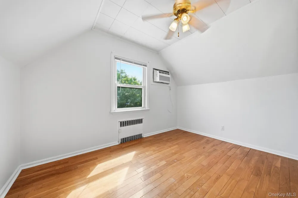 5332 187th Street Fresh Meadows, NY 11365
