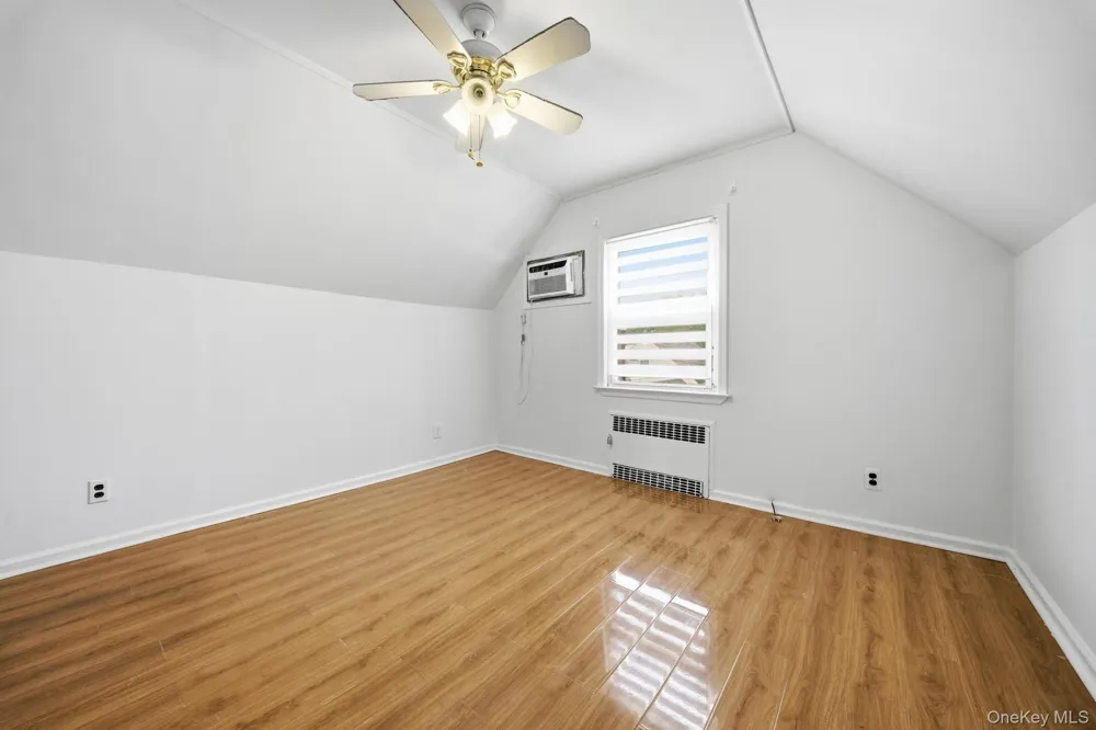5332 187th Street Fresh Meadows, NY 11365