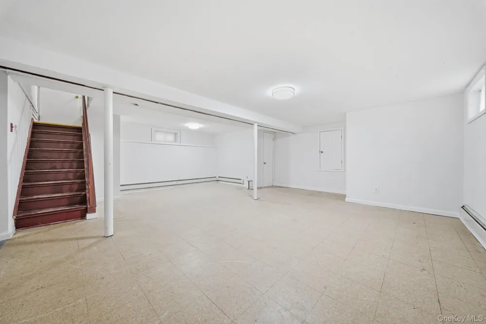 5332 187th Street Fresh Meadows, NY 11365
