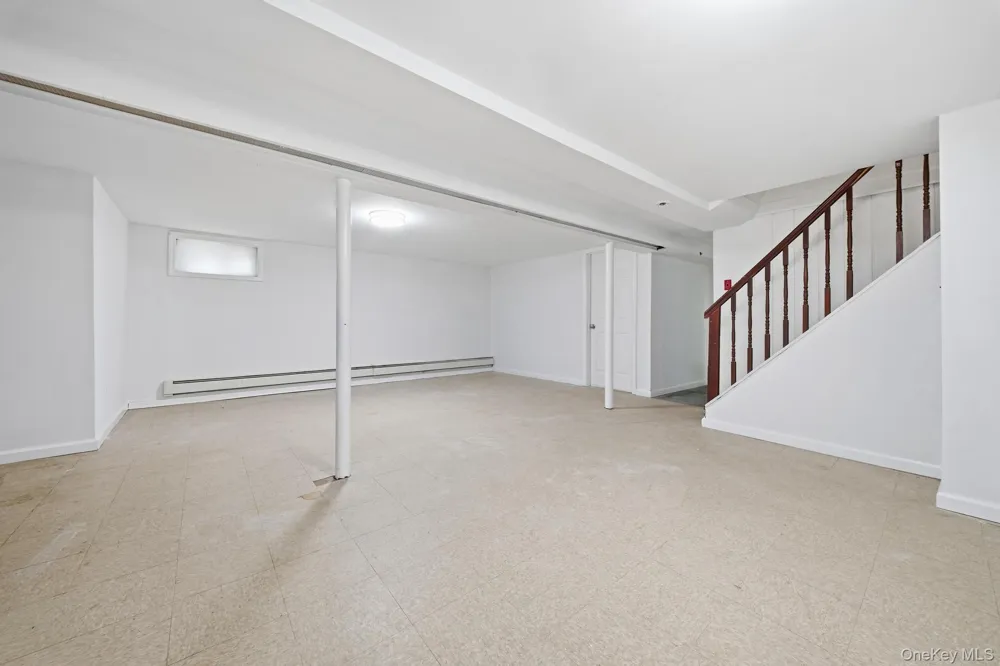 5332 187th Street Fresh Meadows, NY 11365