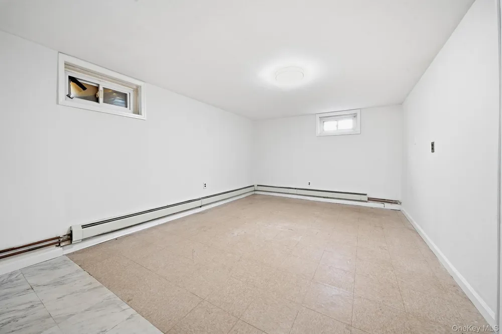 5332 187th Street Fresh Meadows, NY 11365