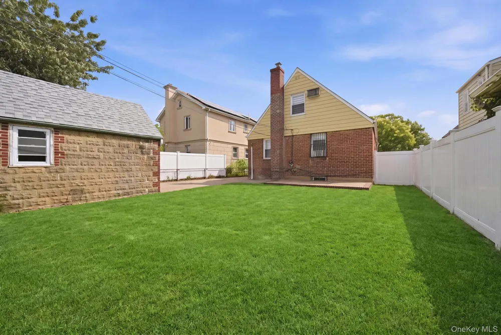 5332 187th Street Fresh Meadows, NY 11365