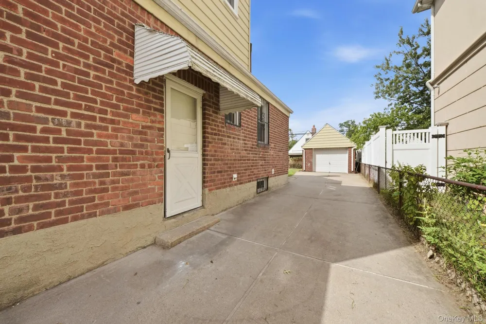 5332 187th Street Fresh Meadows, NY 11365