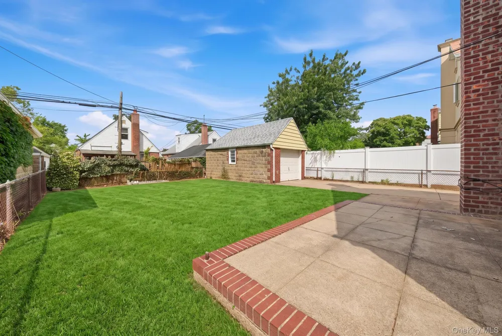 5332 187th Street Fresh Meadows, NY 11365