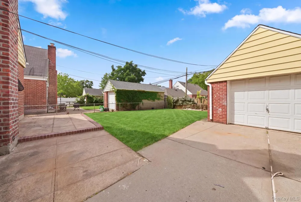 5332 187th Street Fresh Meadows, NY 11365
