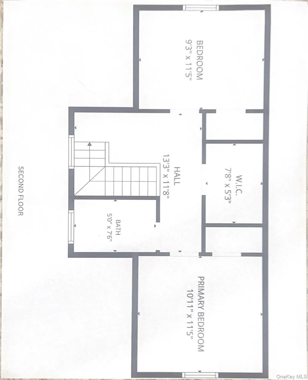 5332 187th Street Fresh Meadows, NY 11365