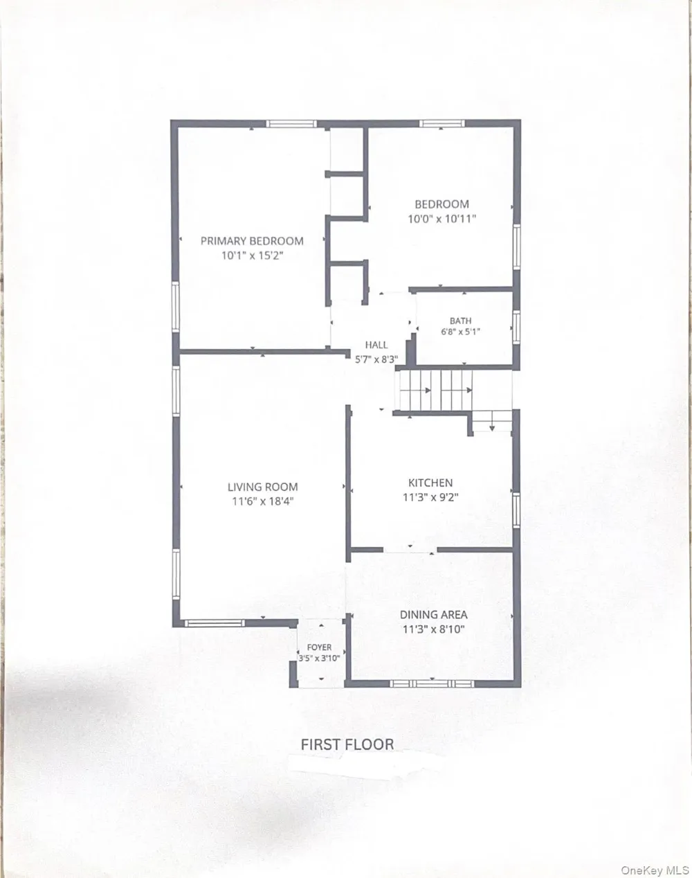 5332 187th Street Fresh Meadows, NY 11365