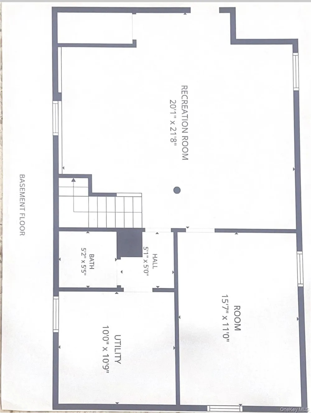 5332 187th Street Fresh Meadows, NY 11365