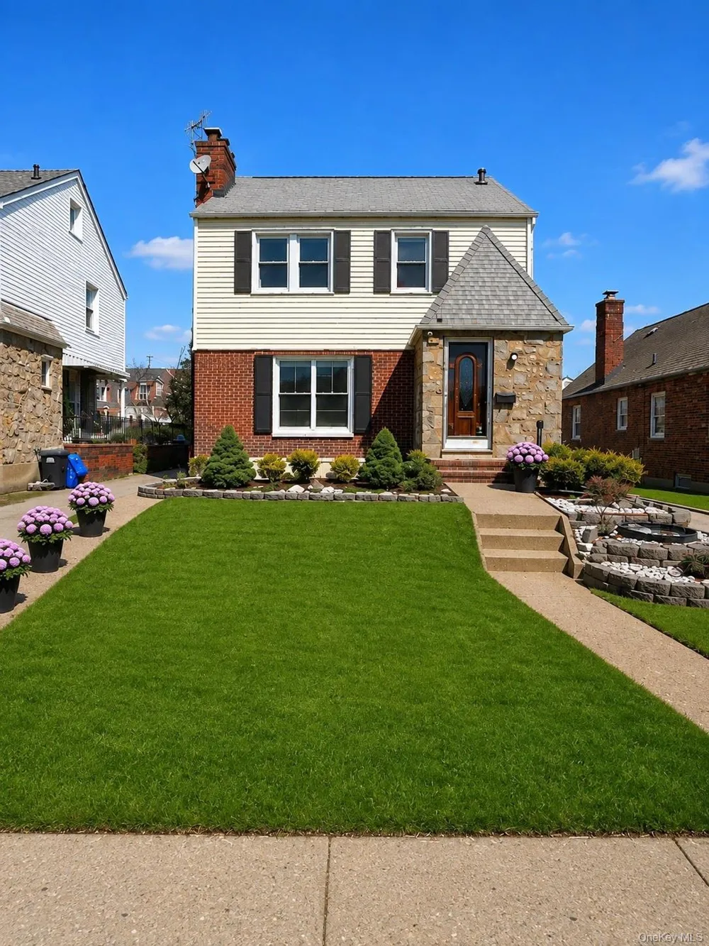 163-29 16th Avenue Whitestone, NY 11357