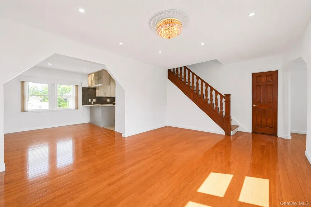 163-29 16th Avenue Whitestone, NY 11357
