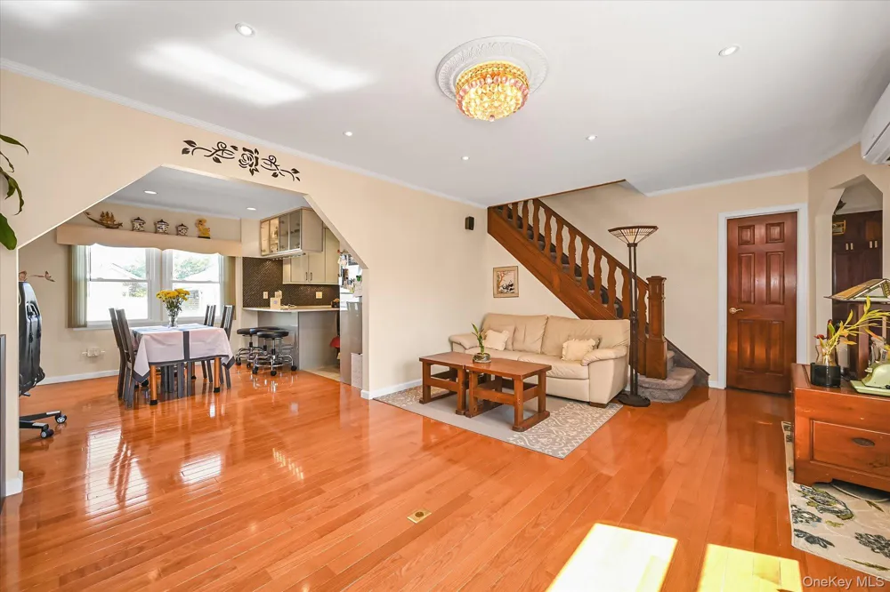 163-29 16th Avenue Whitestone, NY 11357