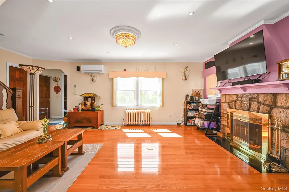 163-29 16th Avenue Whitestone, NY 11357