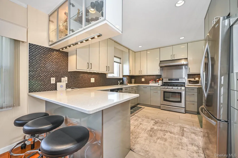 163-29 16th Avenue Whitestone, NY 11357