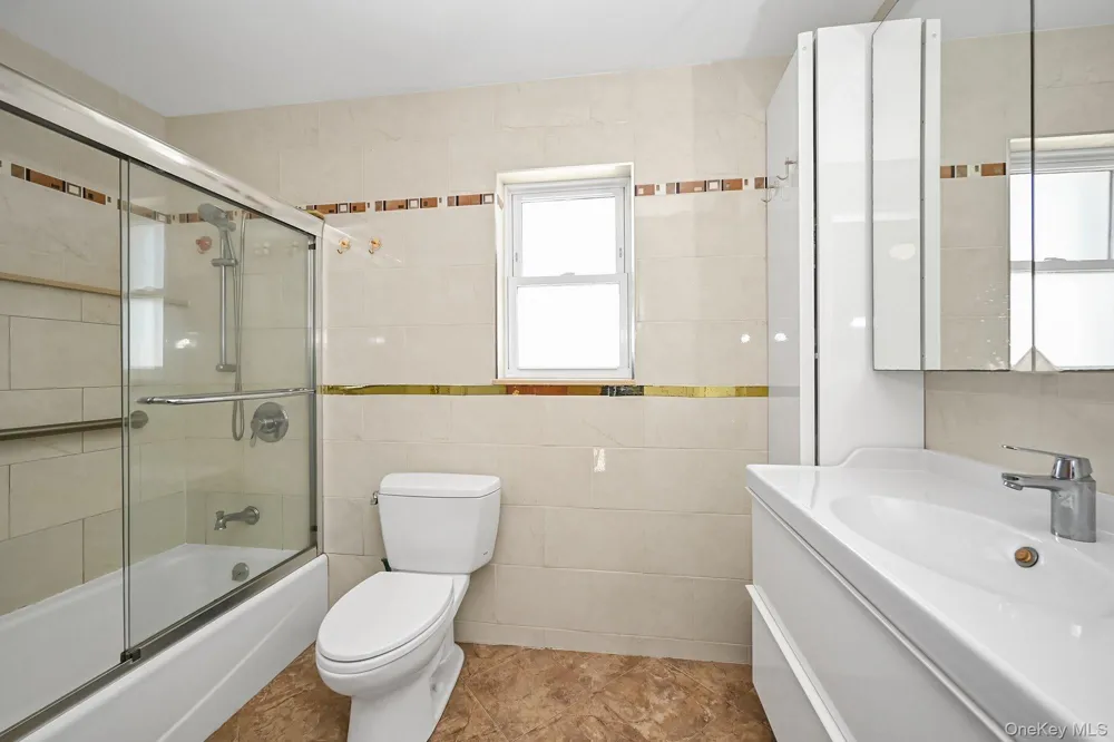 163-29 16th Avenue Whitestone, NY 11357