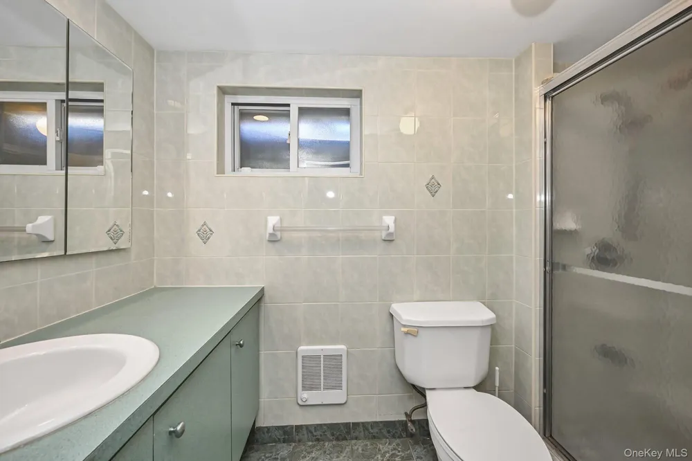 163-29 16th Avenue Whitestone, NY 11357