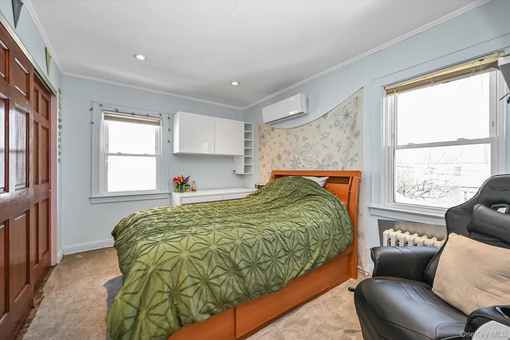 163-29 16th Avenue Whitestone, NY 11357