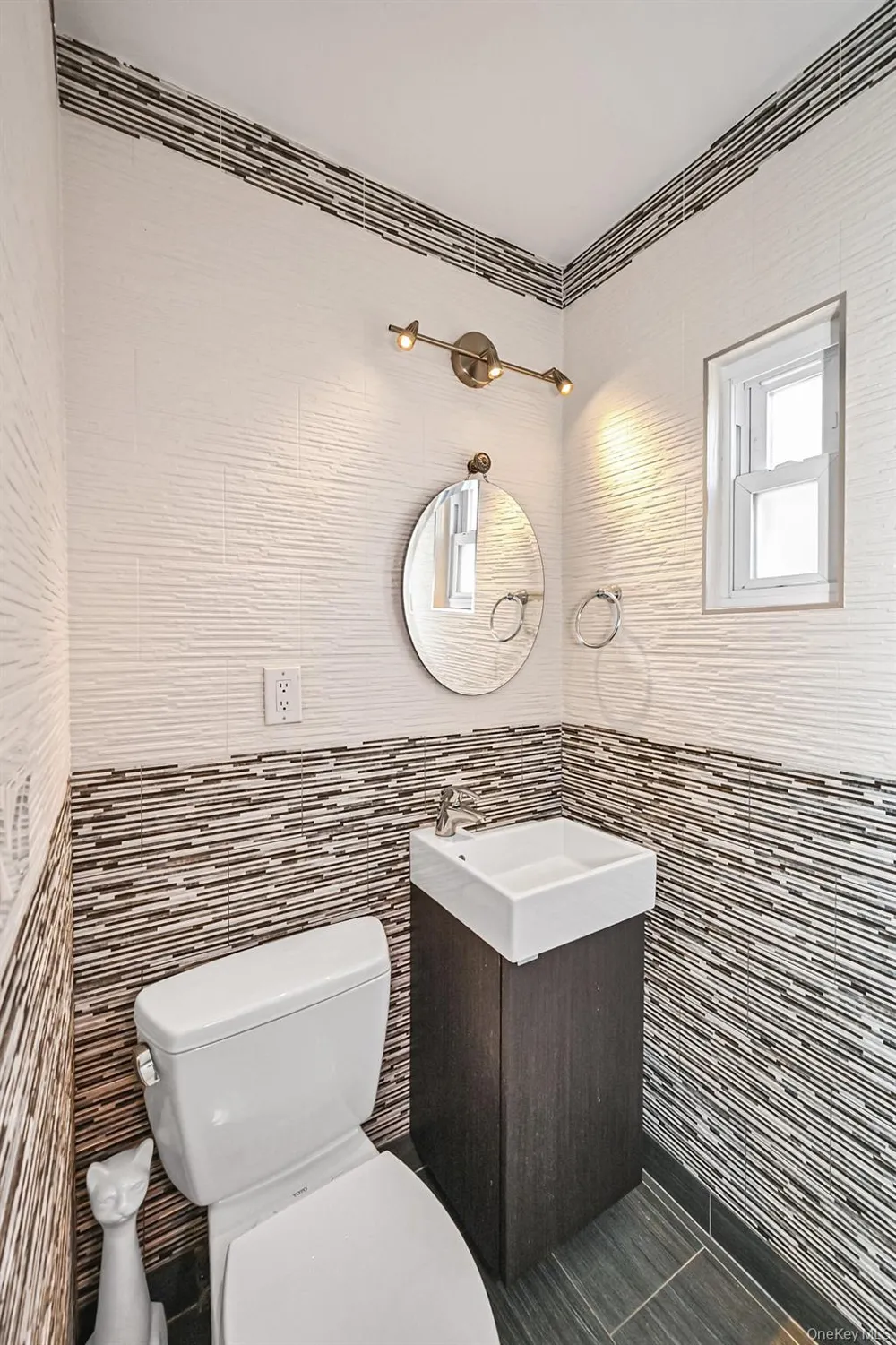 163-29 16th Avenue Whitestone, NY 11357