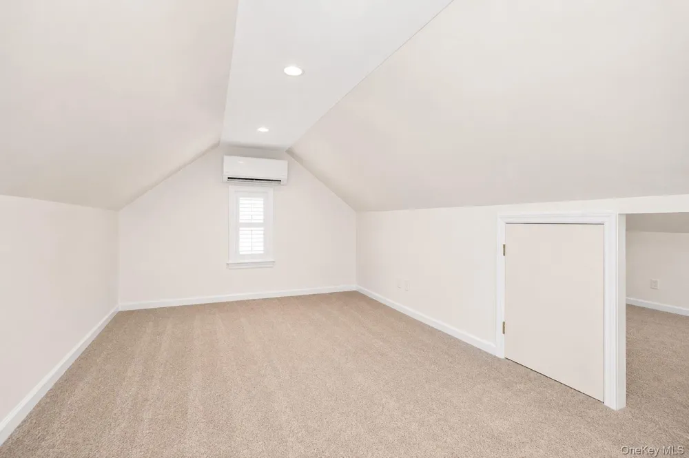 163-29 16th Avenue Whitestone, NY 11357