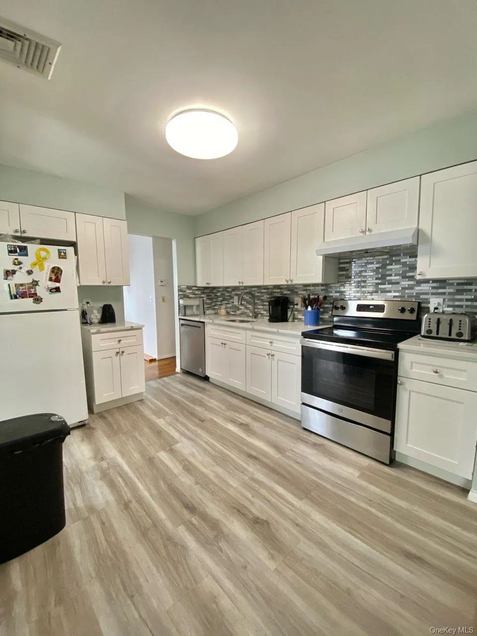 55 Parkway Avenue Amityville, NY 11701