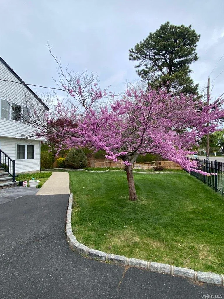 55 Parkway Avenue Amityville, NY 11701