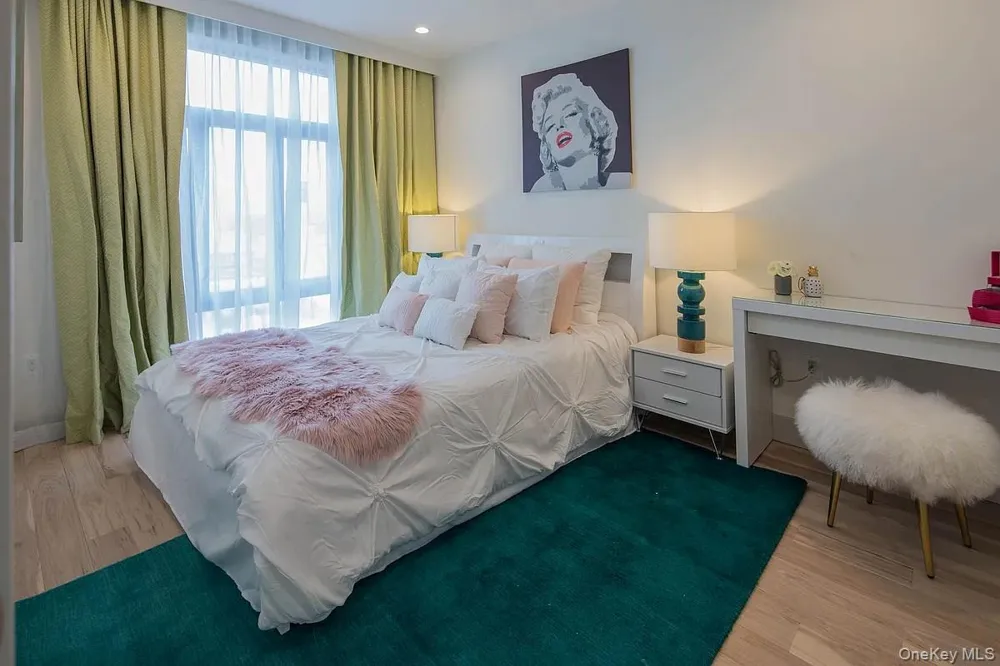 14126 Northern Boulevard #4D Flushing, NY 11354