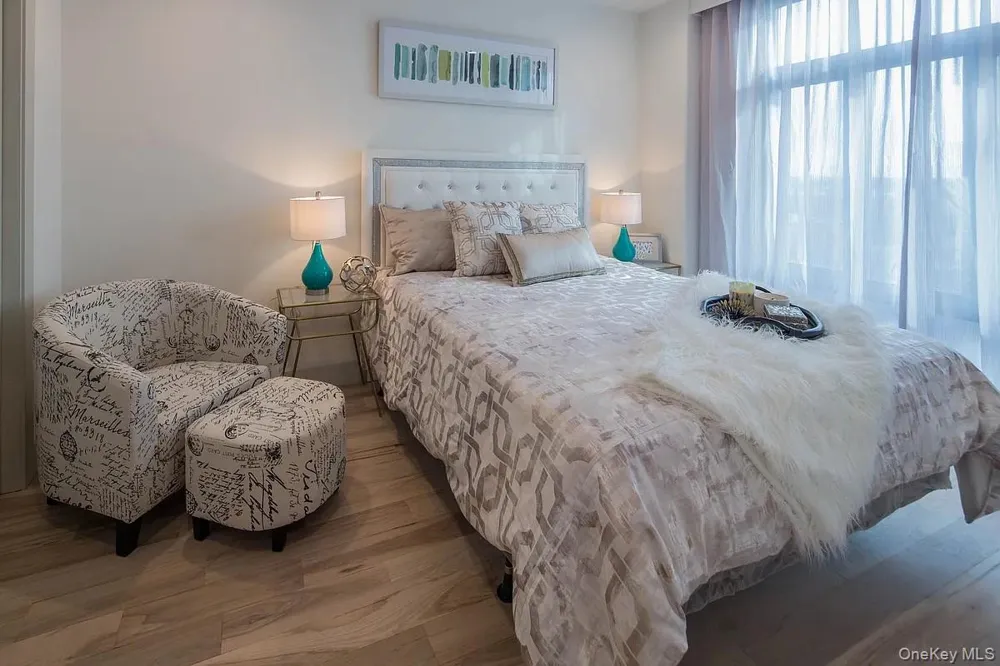 14126 Northern Boulevard #4D Flushing, NY 11354
