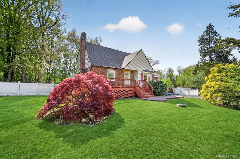 1201 Union Avenue Newburgh, NY 12550