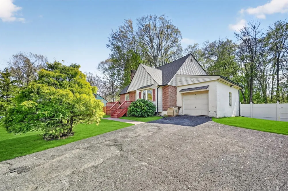 1201 Union Avenue Newburgh, NY 12550