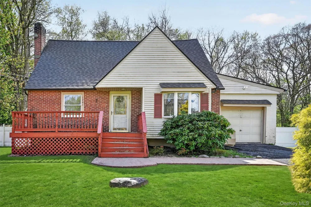 1201 Union Avenue Newburgh, NY 12550