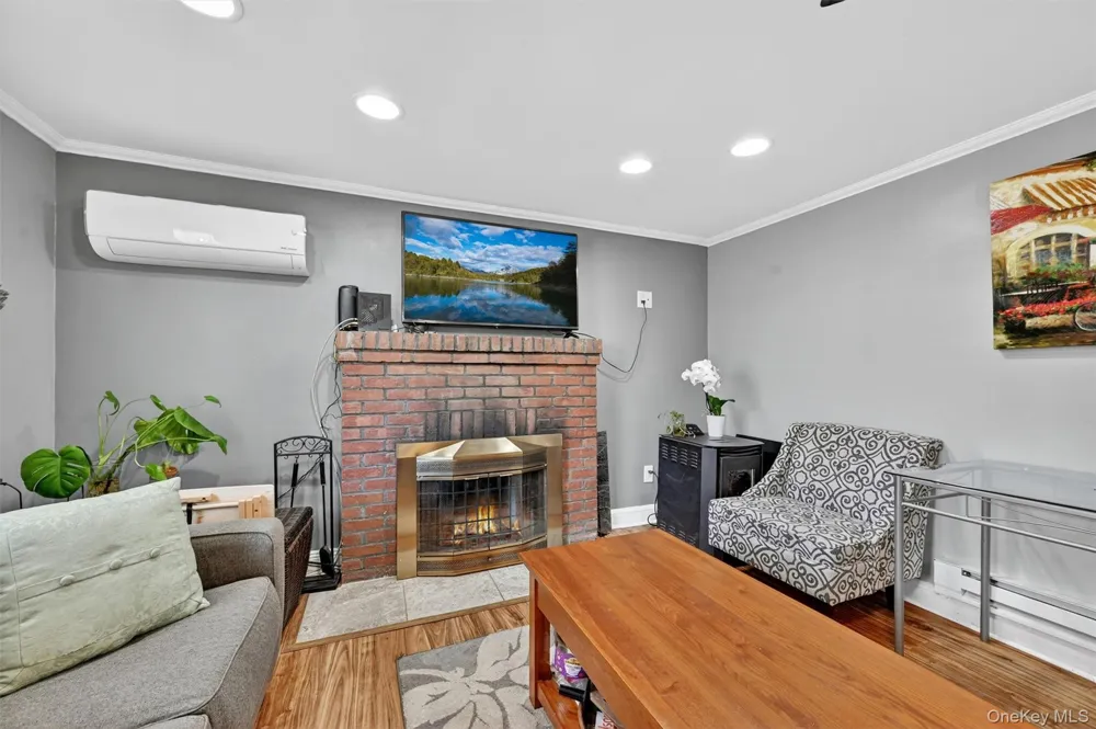 1201 Union Avenue Newburgh, NY 12550
