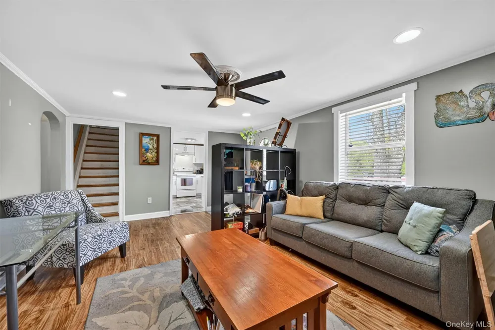 1201 Union Avenue Newburgh, NY 12550