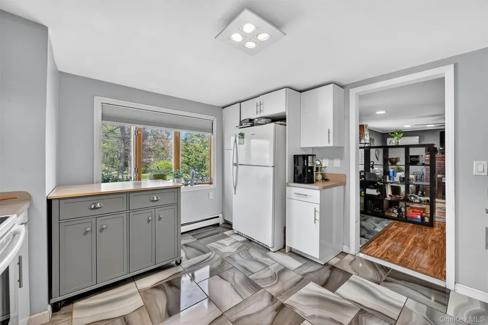1201 Union Avenue Newburgh, NY 12550