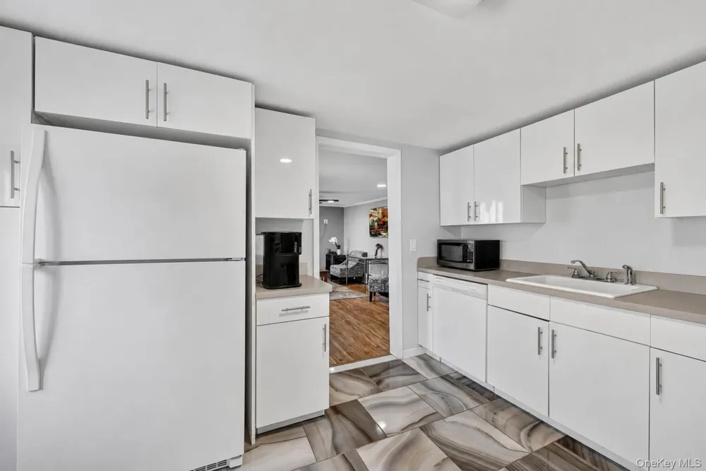 1201 Union Avenue Newburgh, NY 12550