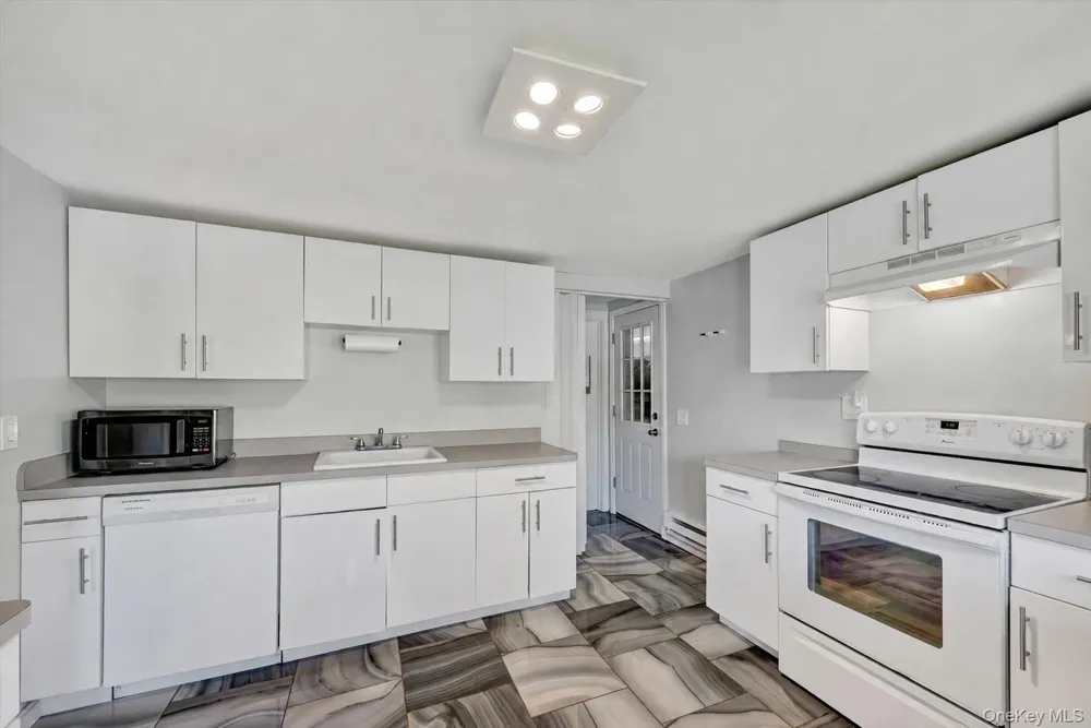 1201 Union Avenue Newburgh, NY 12550