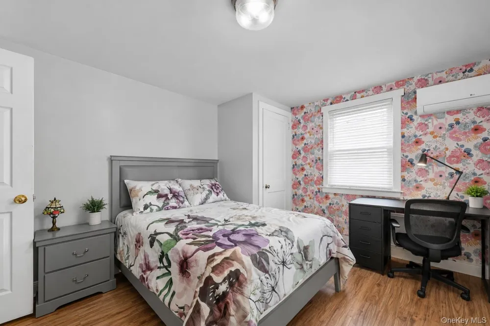1201 Union Avenue Newburgh, NY 12550