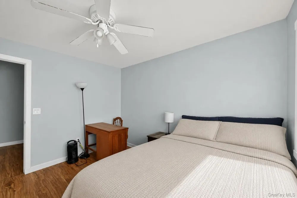 1201 Union Avenue Newburgh, NY 12550